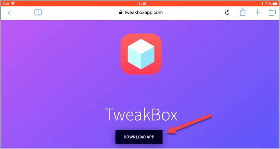 Tweakboxapp.com