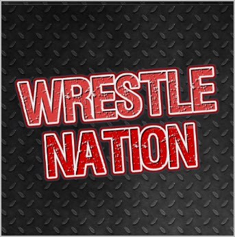 Wrestle-Nation