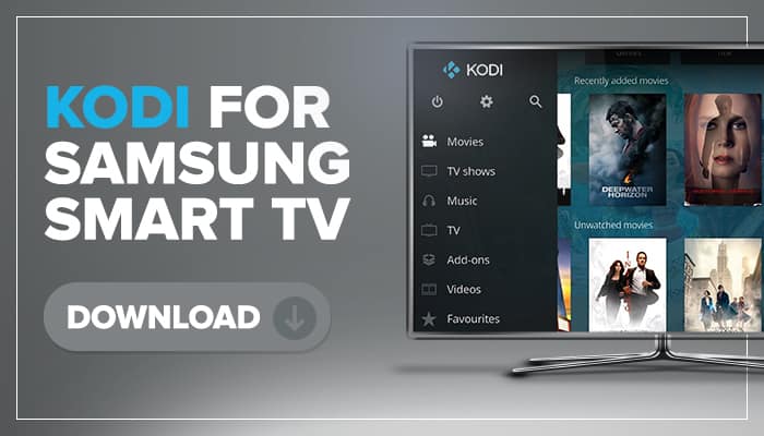 kodi smart tv apk download