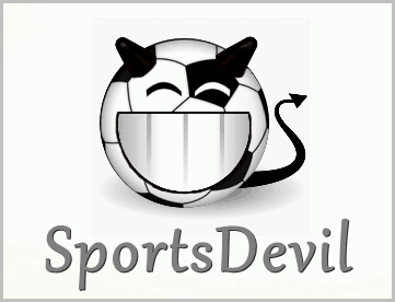 SportsDevil