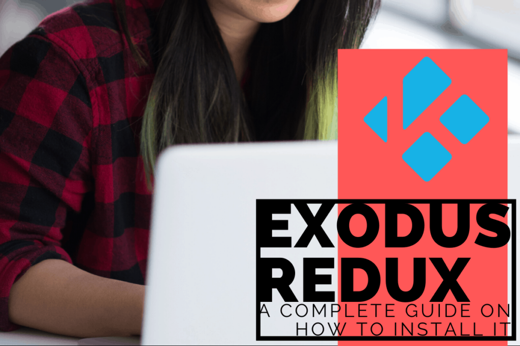 exodus redux no stream available 2019