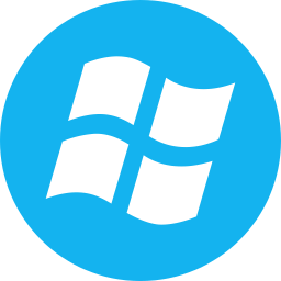 windows icon
